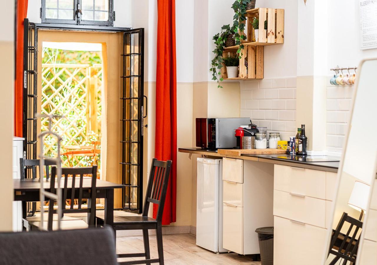 Loft Piazza Navona Apartment Rome Exterior photo